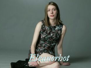 Eleanorhot