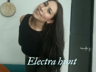 Electra_hunt