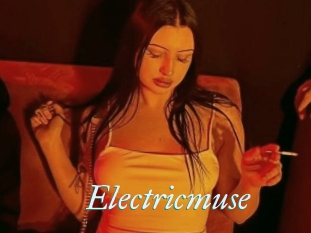 Electricmuse