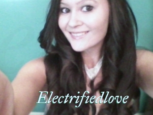 Electrifiedlove