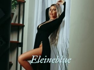 Eleineblue