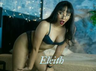 Eleith