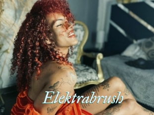 Elektrabrush