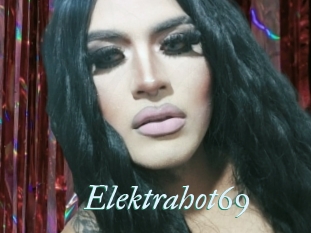 Elektrahot69