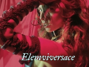 Elemviversace