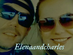 Elenaandcharles