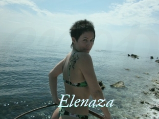 Elenaza