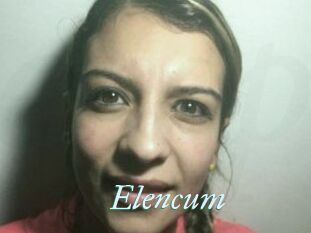 Elencum