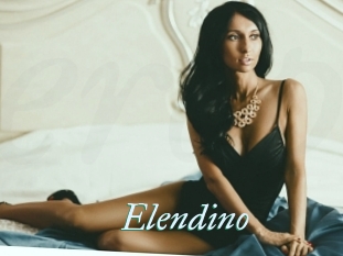 Elendino