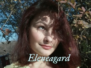 Eleneagard