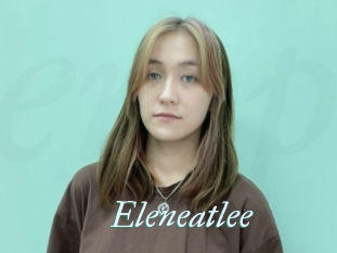 Eleneatlee
