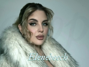 Elenebeech
