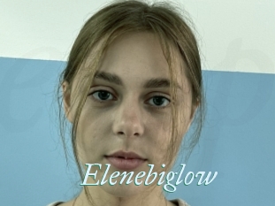 Elenebiglow