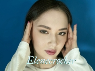 Elenecrocker