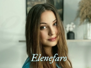 Elenefaro