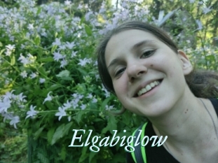 Elgabiglow