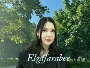Elgafarabee