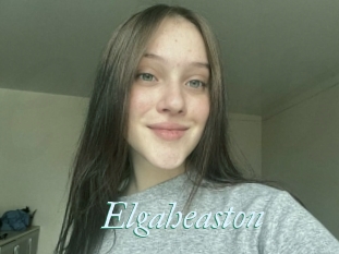 Elgaheaston