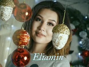 Eliamin
