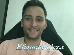 Eliammendoza