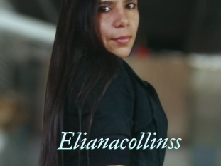 Elianacollinss