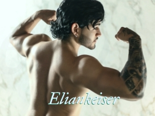 Eliankeiser