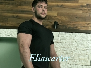 Eliascarter