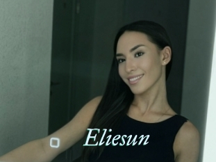 Eliesun