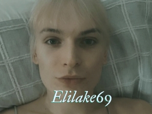 Elilake69