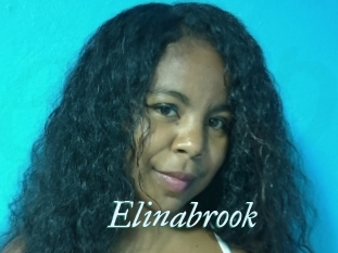 Elinabrook