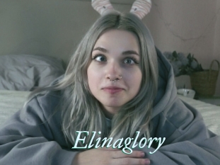 Elinaglory