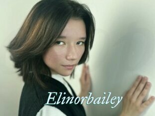 Elinorbailey