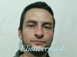 Eliottbernard