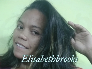 Elisabethbrooks