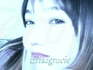 Elisagracie