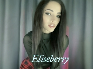 Eliseberry