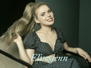 Eliseglenn