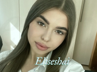 Eliseshai
