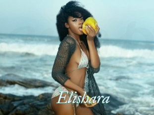 Elishara