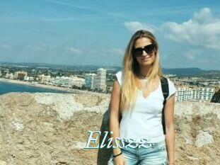 Elisszz