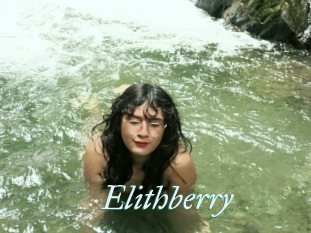 Elithberry