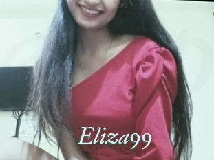 Eliza99