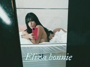 Eliza_bonnie