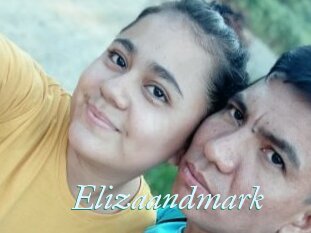 Elizaandmark