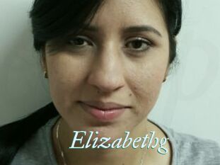 Elizabethg