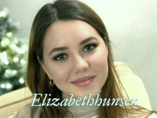 Elizabethhunsen