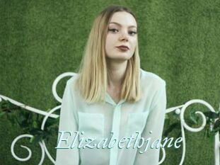 Elizabethjane