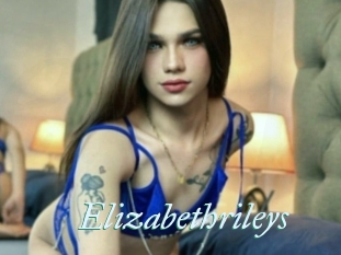 Elizabethrileys