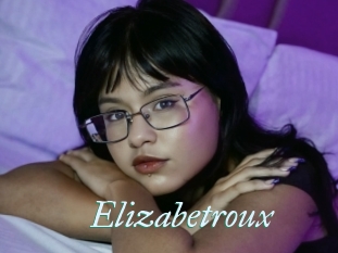 Elizabetroux