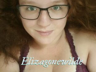 Elizagonewilde